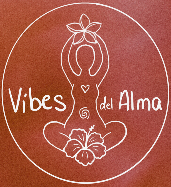 Vibes Del Alma